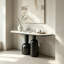 Console de style italien de luxe-669355599-669355604-669355605