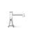 Riff Widespread Bathroom Sink Faucet-135723400-200966444
