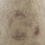 Lampe de table Danica-1053119130-1061087837