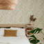 Fildia Botanical Wallpaper-295967853