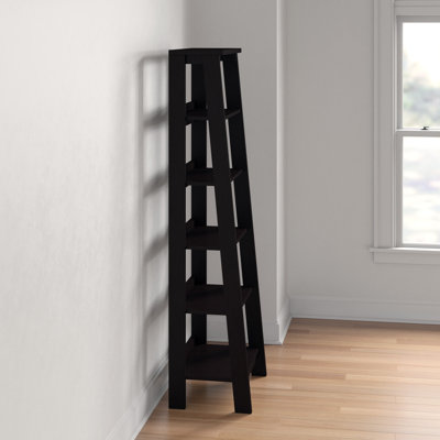 Lionello Bookcase
