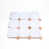 White/Terracotta is out of stock