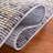 Sierra Performance Oriental Rug-66094254