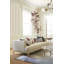 3 Piece Stacked Floor Sculpture Set