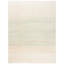 Tapis de couleur unie Haileyjo Performance-933027298