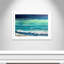 «Rolling Waves», reproduction encadrée-60276639-60276640