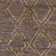 Pemberley Moroccan Indoor Rug
