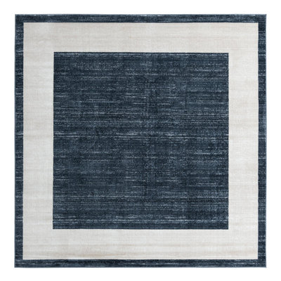 Jill Zarin Yorkville Uptown Rug