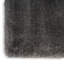 Tapis gris à poils longs Dreamy-1583745382