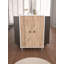 Armoire polyvalente
