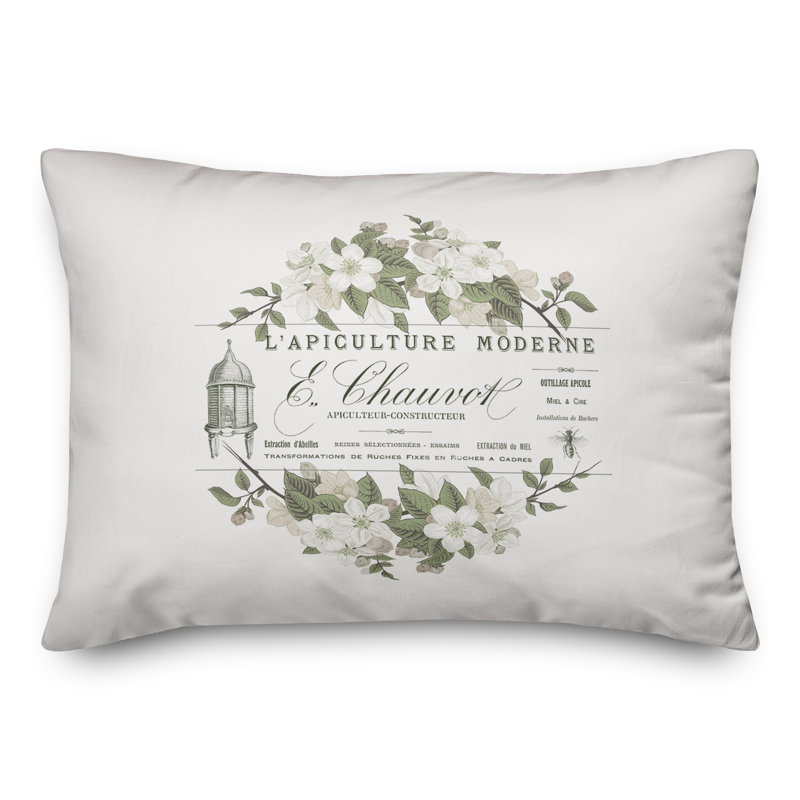 Coussin lombaire