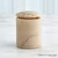 Gala Alabaster Canister-Tall-2107010159