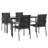 Bodnar 4 - Person Long