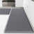 Gris est en rupture de stock