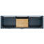Meuble-lavabo double 72 po ARIEL Moille-1965612454-2008990286