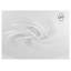 Vickers Acrylic LED Flush Mount-93755616-93755611