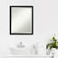 Miroir mural biseauté anastasas-1366974076