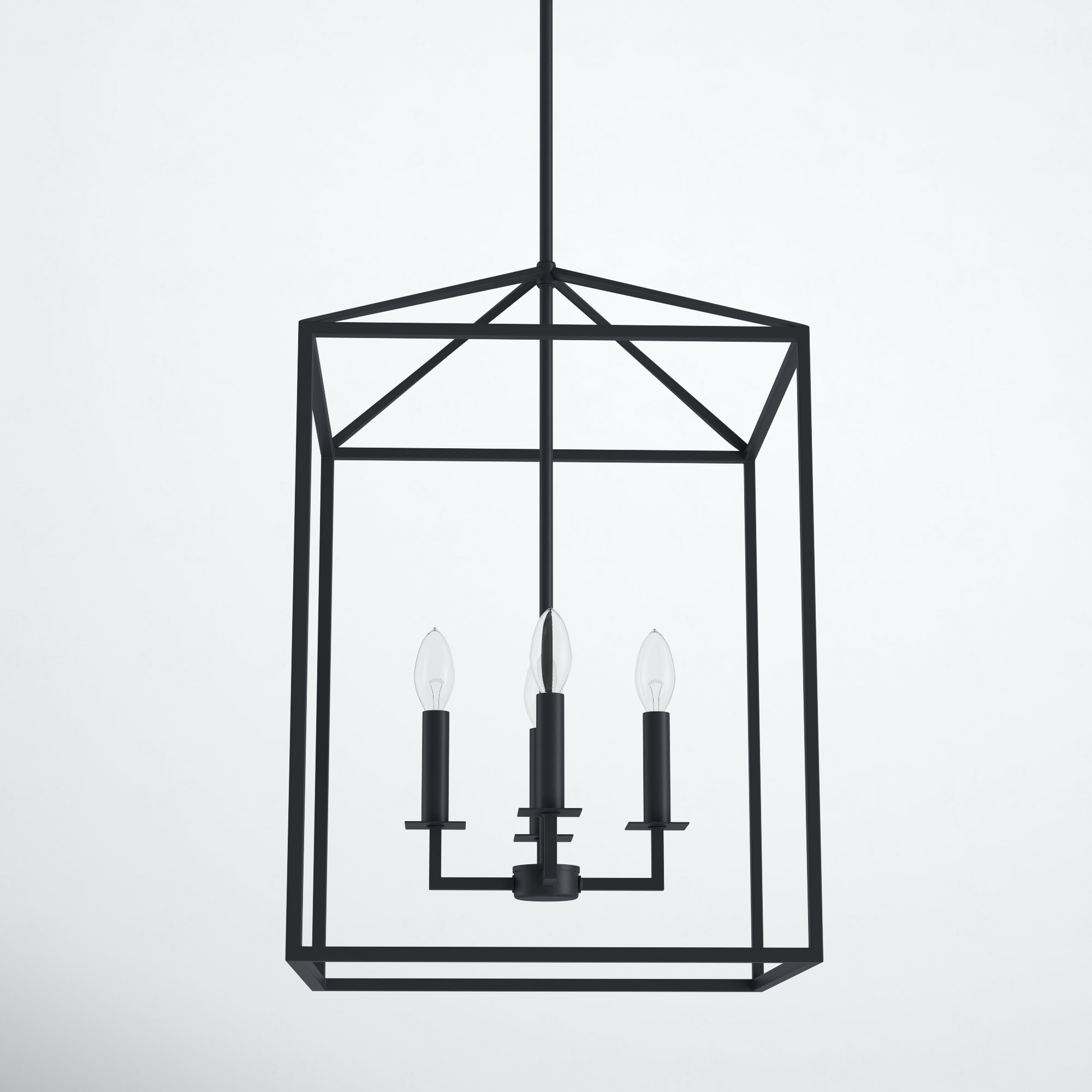 https://assets.wfcdn.com/im/87975195/compr-r85/2091/209123222/ellis-4-light-metal-dimmable-lantern-chandelier.jpg