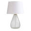 Tiber Table Lamp