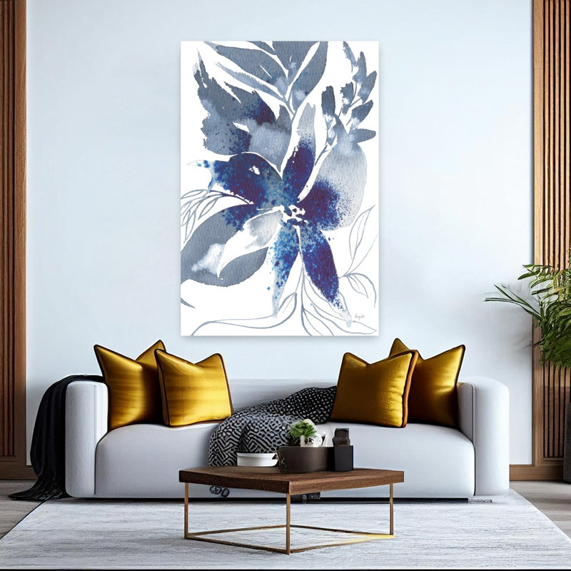 Print, 152.4cm H x 101.6cm W