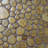 Pebble Porcelain Wall & Floor Tile