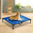 Minerville Polyester Pet Bed-754314004