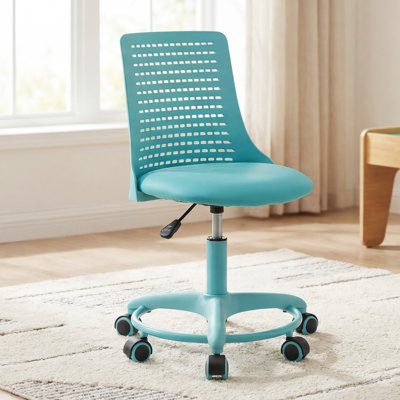 Children's Desk / Activity Chair