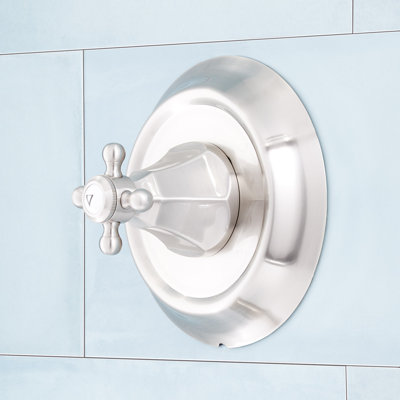 Robinet de douche Boca Raton