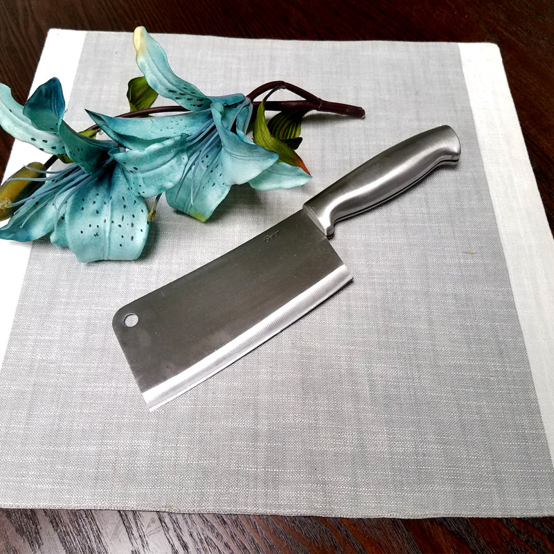 Oster Baldwyn 6.25" Cleaver