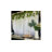 Polyester Backdrops & Signs
