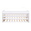 Lit de jour simple TG-118022042