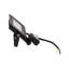 Wall Sconce-821633910-821633909