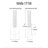 Jesco Wallchiere-1854762731