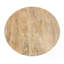 Table basse Jenna-1909647390