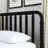 Benbrook Wood Spindle Bed-1675075380-1675209904