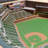 MLB 25-Layer StadiumViews 3D Wall Art-52507636