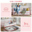Ducas Daybed-1777354078