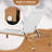 Jarin Outdoor Chaise Lounge Set Of Two