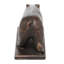 Bull and Bear Book Ends