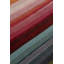 Paul Smith Festival Area Rug-56520274