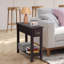 Avon End Table-1223453115