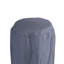Outdoor Patio Heater Cover