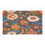 Beira-105771107