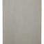 Armoire Molena