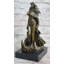 Figurines et sculptures Aurica