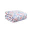 Ensemble d'édredon pastel-87075788