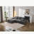 Modular Sectional Living Room Sofa Set-754197314