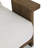 Teak Outdoor Lounge Chair-1831614153-1831614167
