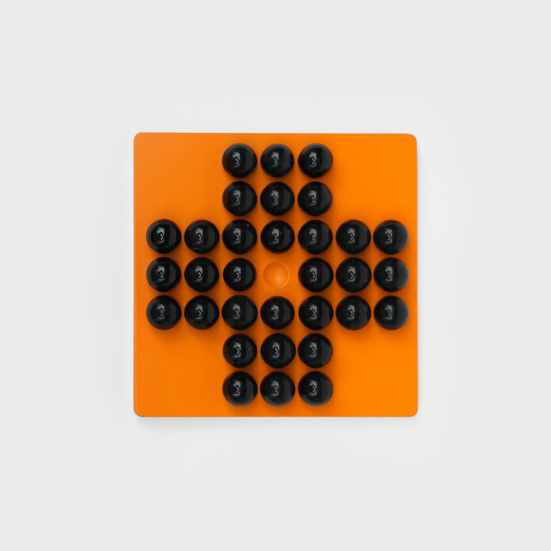 SUCK UK Puzzle/Brainteaser