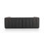 Bowry 2 - Piece Modular Upholstered Chaise L-Sectional-1900617187